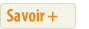 savoir +