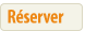 réserver